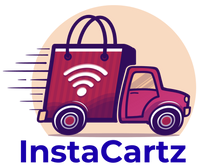 InstaCartz